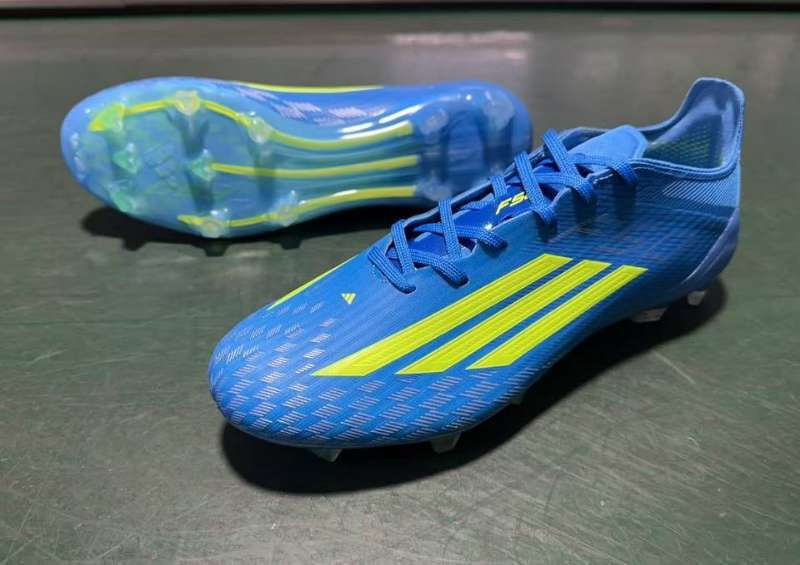 Tacos Adidas_Adidas X F50 FG SIZE-39-45-87406084